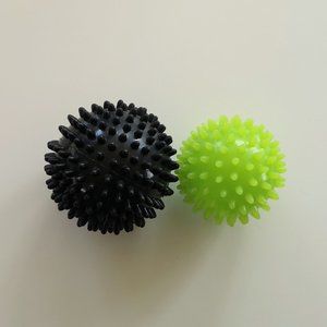 Massage Balls